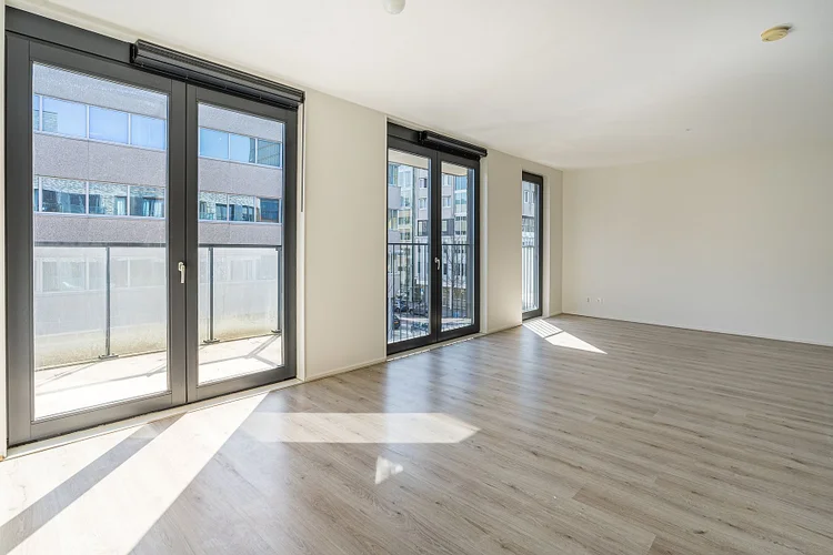 Rental property 4