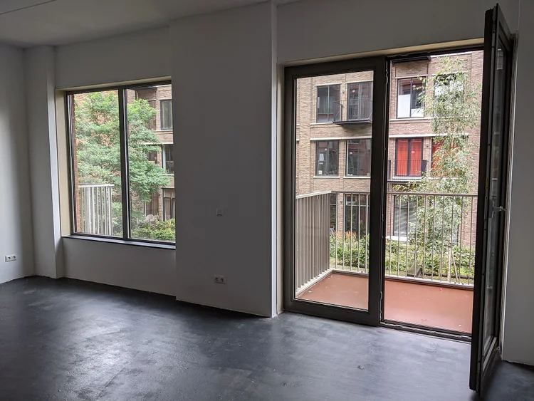 Rental property 4