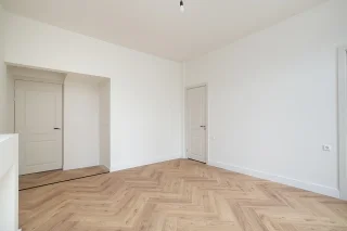 Rental property 4
