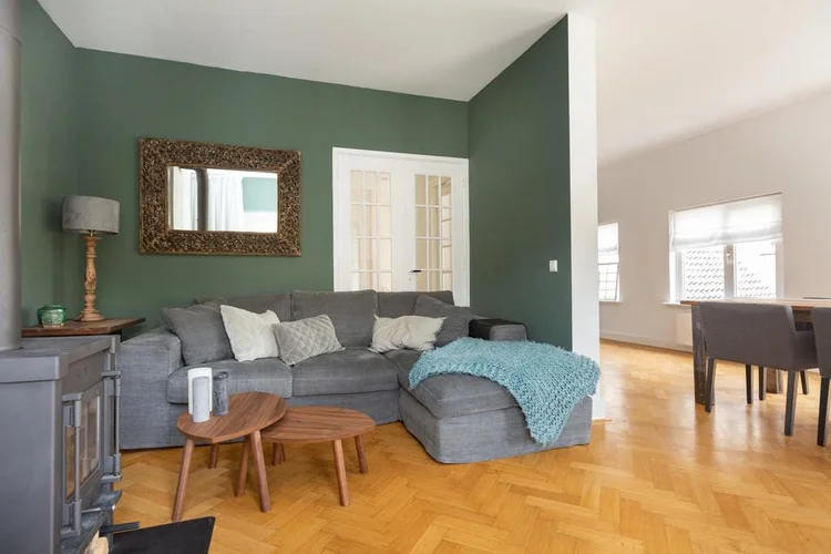 Rental property 4