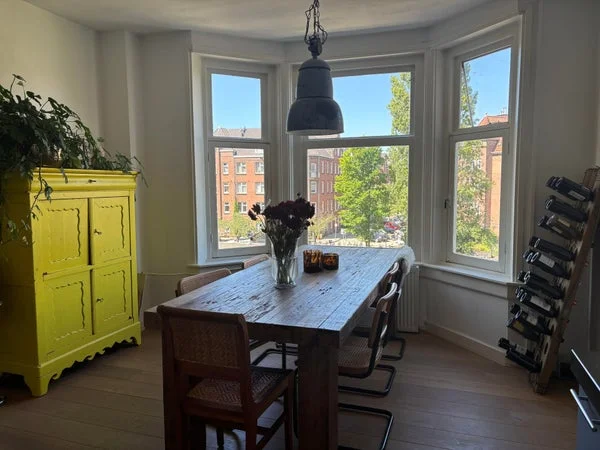 Rental property 4