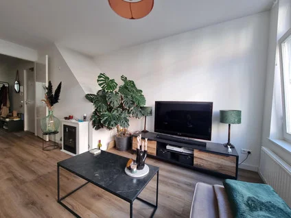 Rental property 4