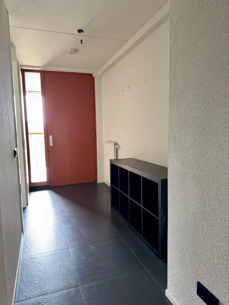 Rental property 4