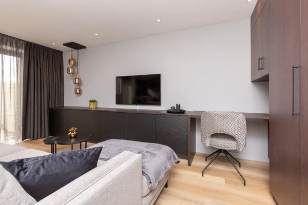 Rental property 4