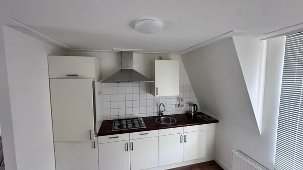 Rental property 4