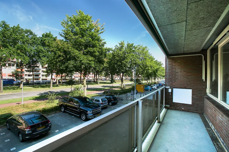 Rental property 4