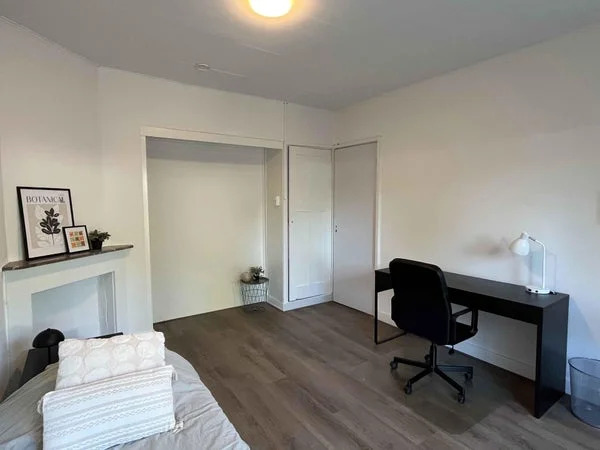 Rental property 4