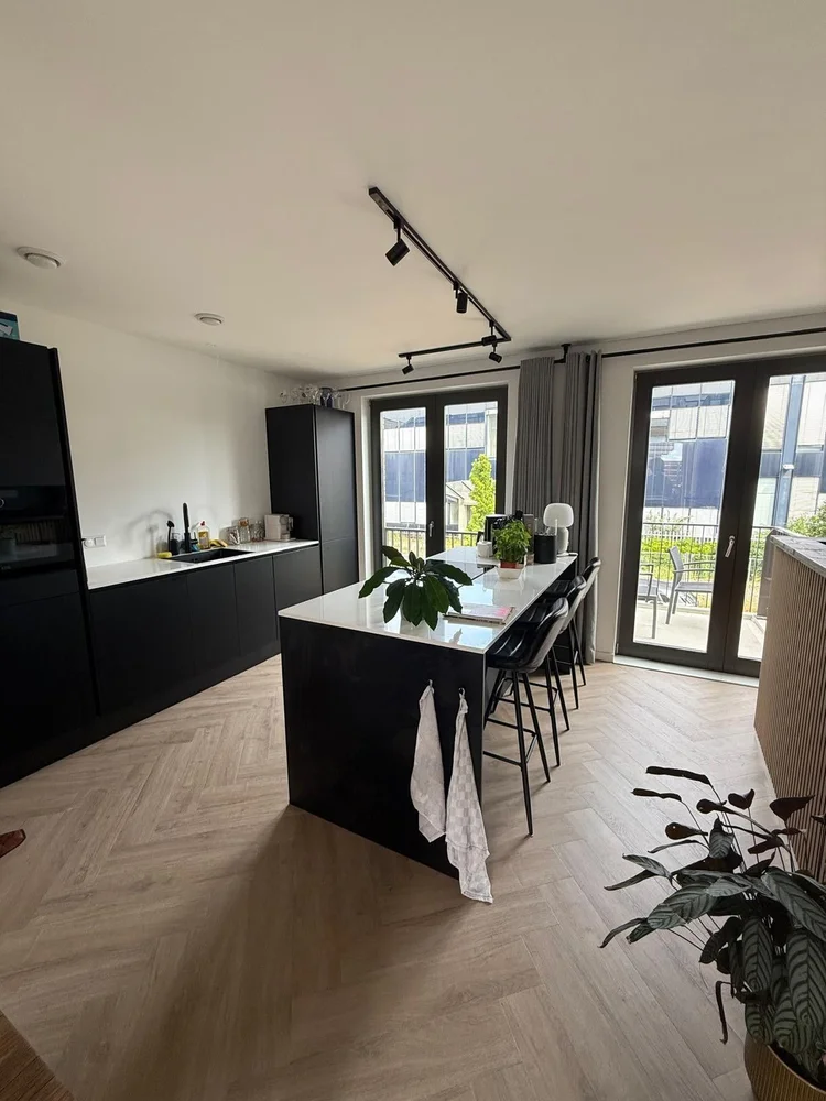 Rental property 4