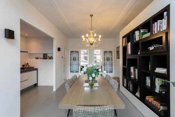 Rental property 4
