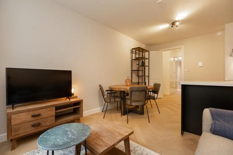 Rental property 4