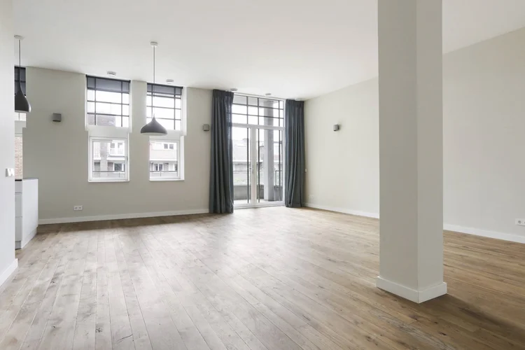 Rental property 4