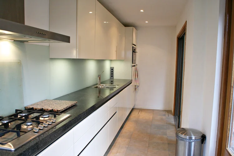 Rental property 4
