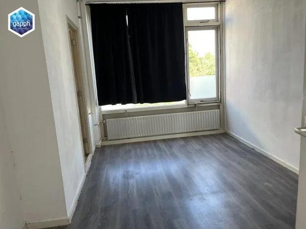 Rental property 4