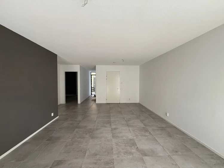 Rental property 4
