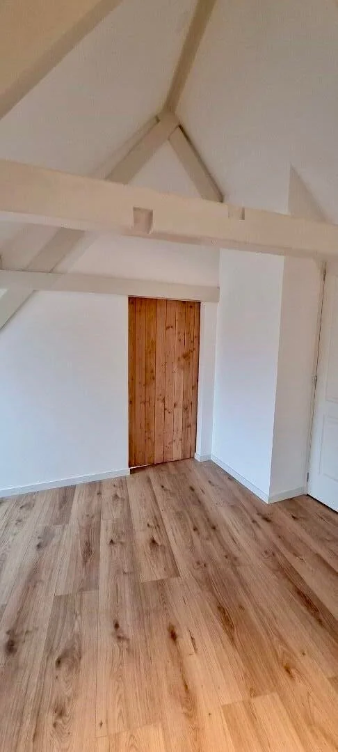 Rental property 4