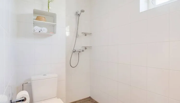 Rental property 4