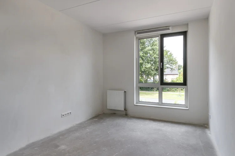 Rental property 4