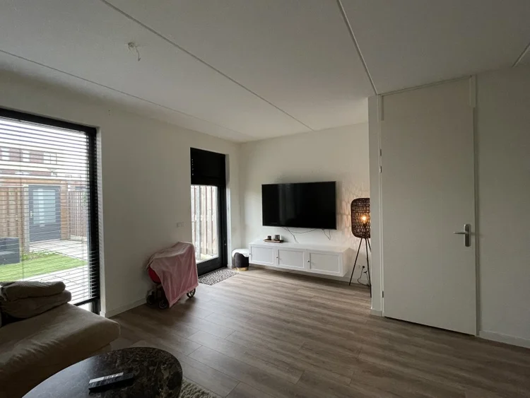 Rental property 4