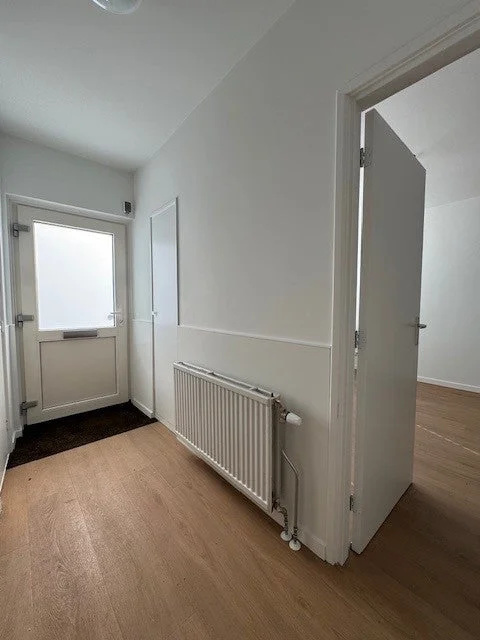 Rental property 4