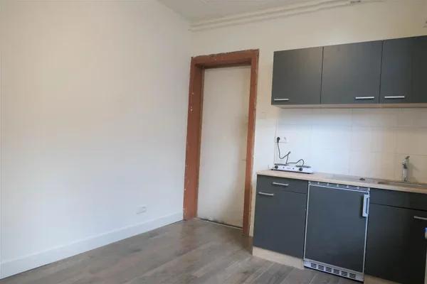 Rental property 4