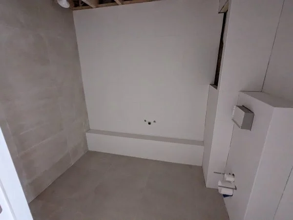 Rental property 4