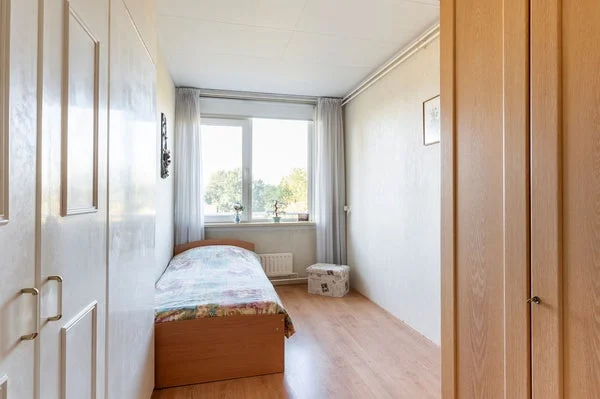 Rental property 4