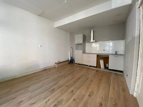 Rental property 4