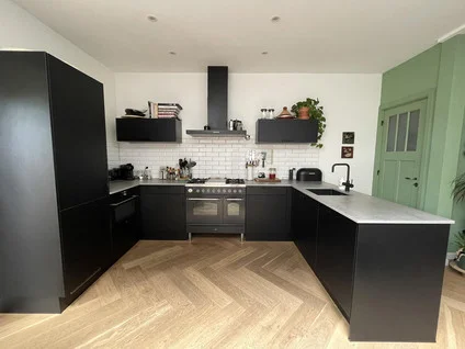Rental property 4