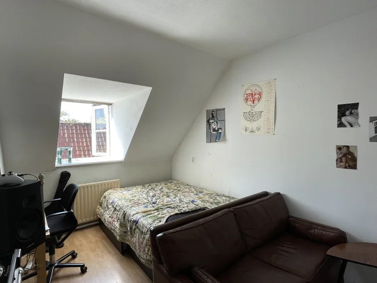 Rental property 4