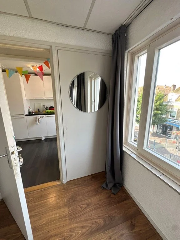 Rental property 4