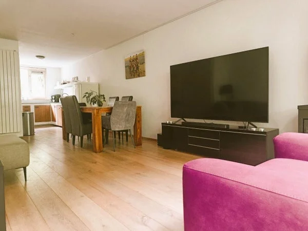 Rental property 4