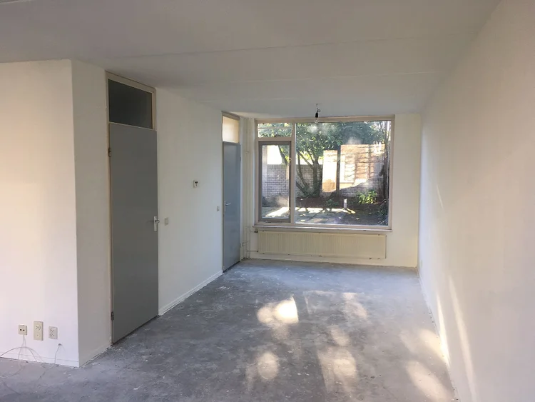 Rental property 4