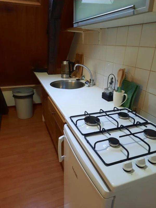 Rental property 4