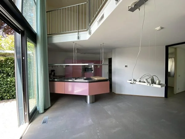 Rental property 4