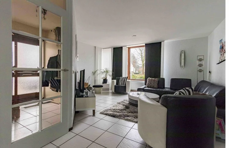 Rental property 4