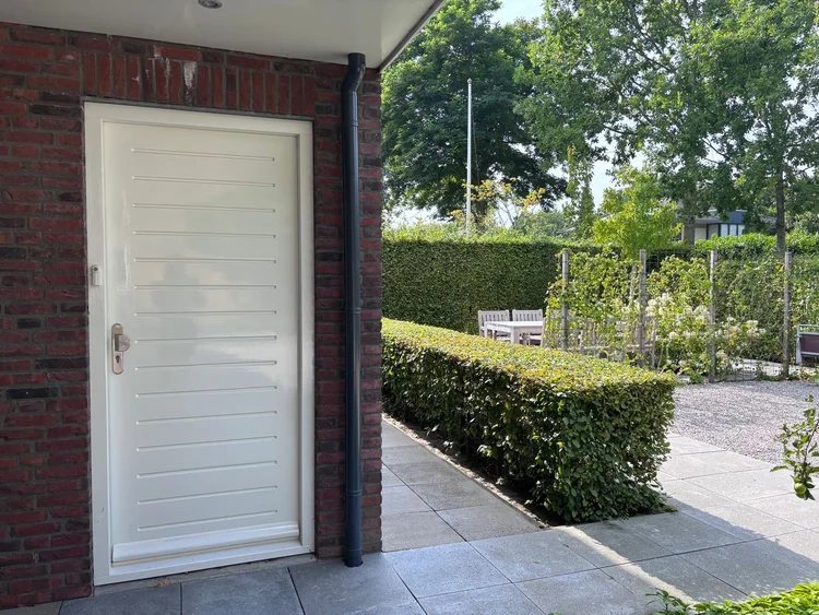 Rental property 4
