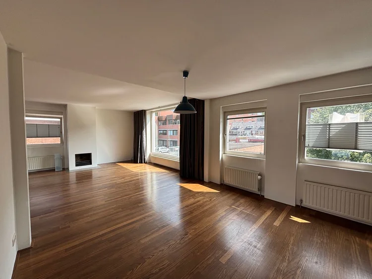 Rental property 4