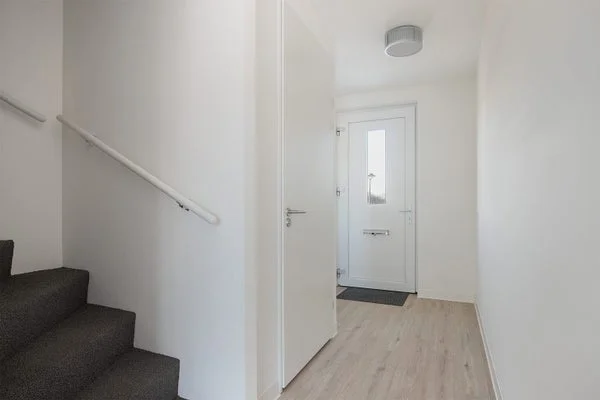Rental property 4