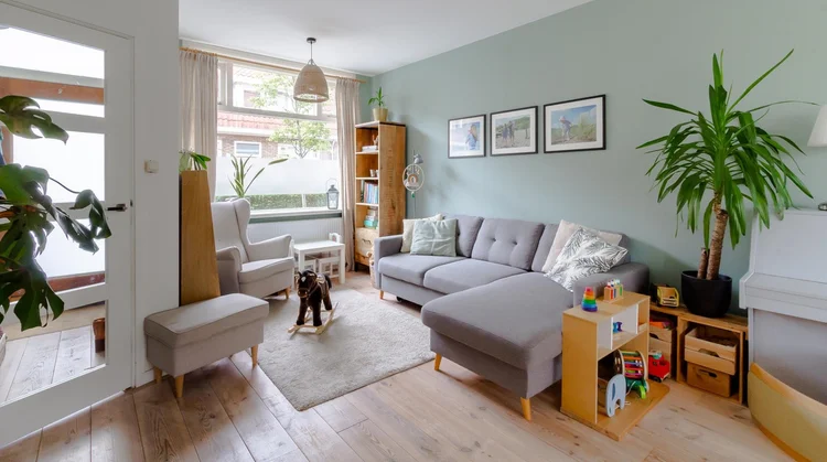 Rental property 4