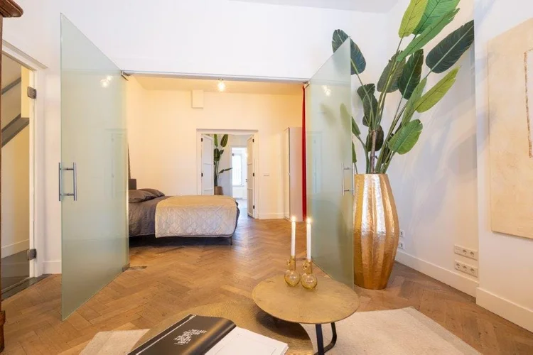 Rental property 4