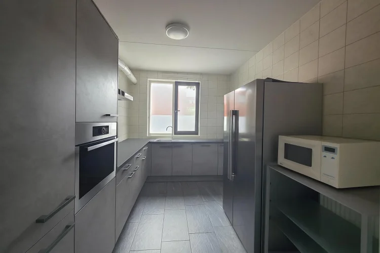Rental property 4