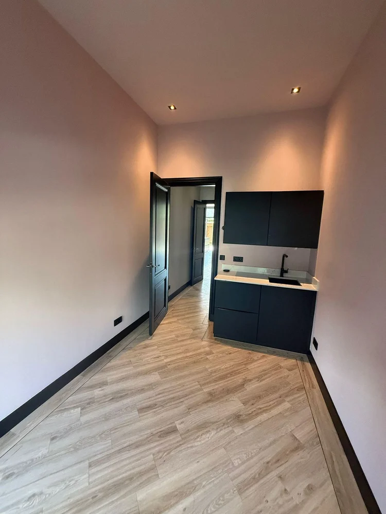Rental property 4