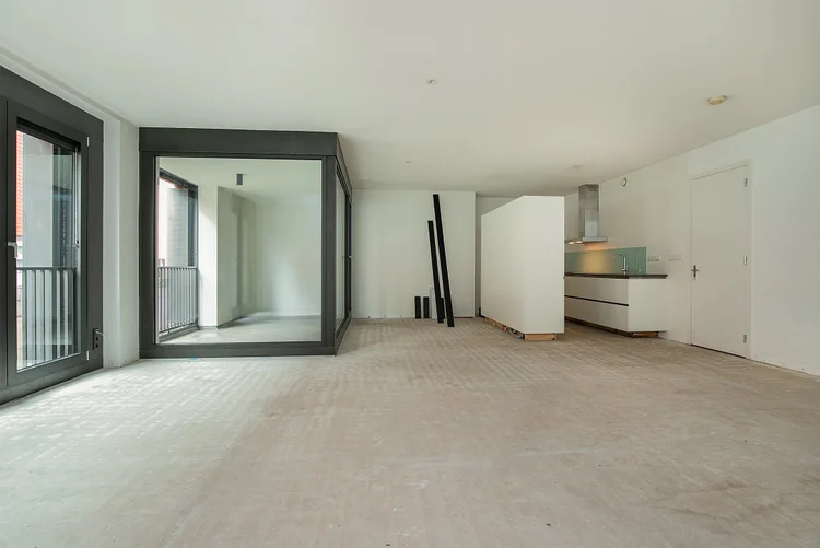 Rental property 4