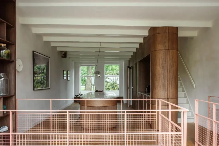 Rental property 4