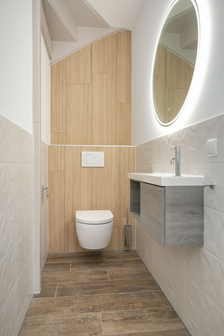 Rental property 4