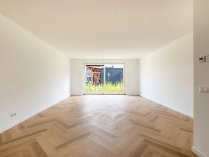 Rental property 4