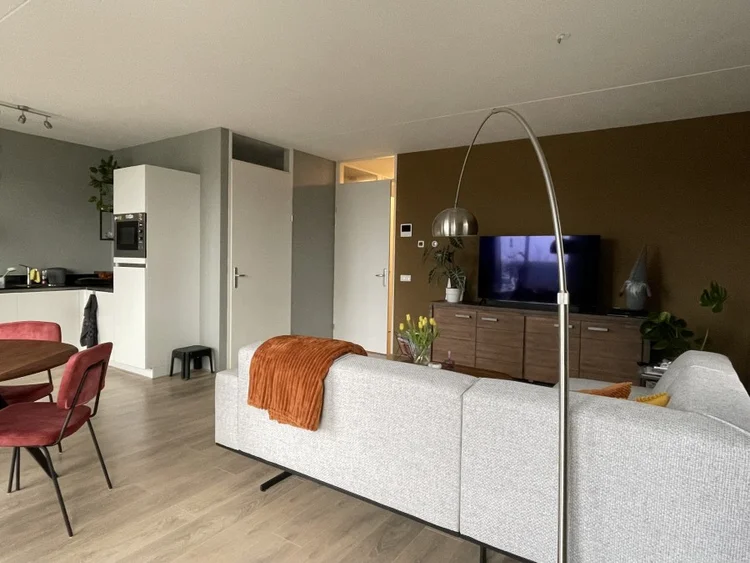 Rental property 4