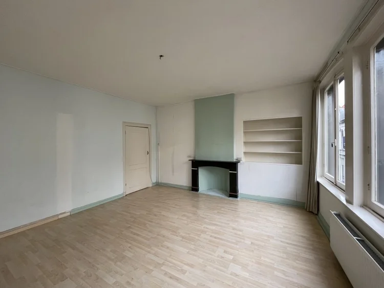 Rental property 4
