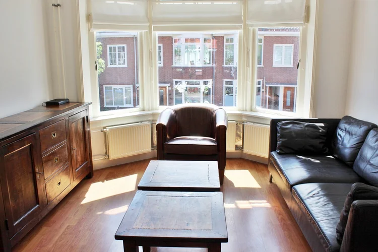 Rental property 4