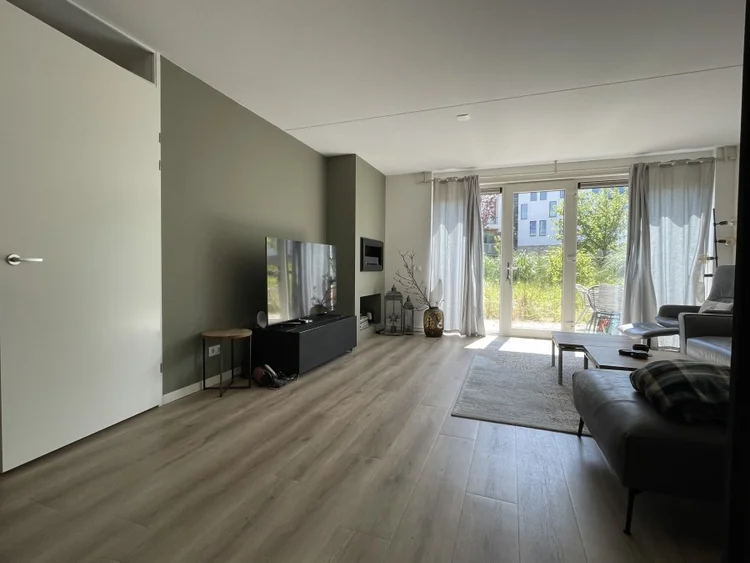 Rental property 4